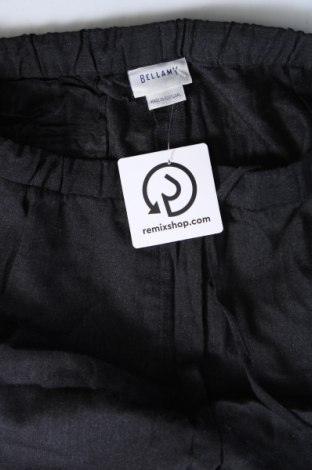 Damenhose Bellamy, Größe S, Farbe Schwarz, Preis € 22,99