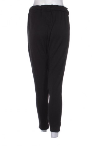 Pantaloni de femei, Mărime S, Culoare Negru, Preț 22,99 Lei