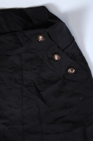 Pantaloni de femei, Mărime M, Culoare Negru, Preț 28,99 Lei