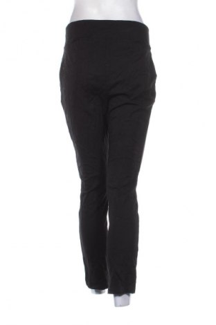 Pantaloni de femei, Mărime M, Culoare Negru, Preț 28,99 Lei