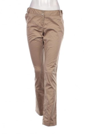 Damenhose, Größe M, Farbe Beige, Preis € 10,15