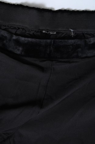 Damenhose, Größe M, Farbe Schwarz, Preis € 7,49