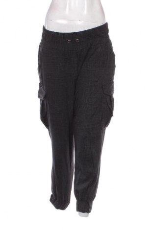 Pantaloni de femei, Mărime S, Culoare Negru, Preț 95,99 Lei