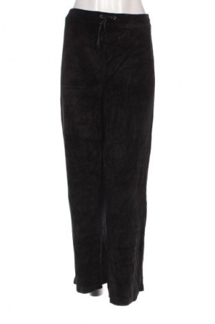 Pantaloni de femei, Mărime XL, Culoare Negru, Preț 95,99 Lei