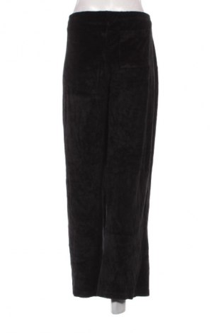 Pantaloni de femei, Mărime XL, Culoare Negru, Preț 41,99 Lei