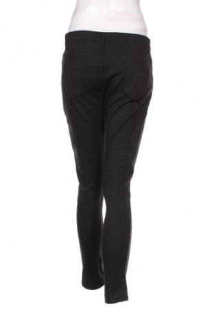 Pantaloni de femei, Mărime XL, Culoare Negru, Preț 74,00 Lei