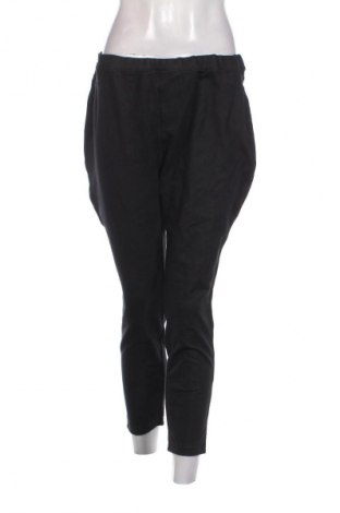 Pantaloni de femei, Mărime XL, Culoare Negru, Preț 95,99 Lei