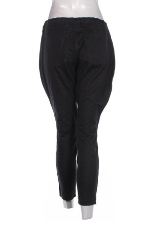 Pantaloni de femei, Mărime XL, Culoare Negru, Preț 48,99 Lei