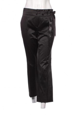 Damenhose, Größe M, Farbe Schwarz, Preis 18,99 €