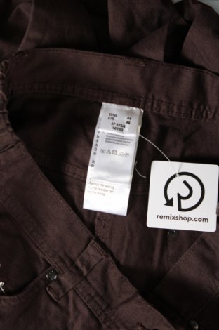 Damenhose, Größe L, Farbe Braun, Preis 20,49 €