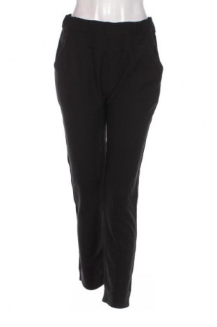 Pantaloni de femei, Mărime S, Culoare Negru, Preț 95,99 Lei