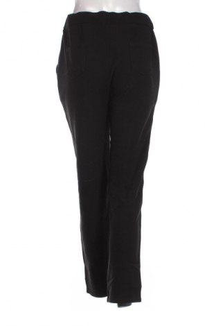 Pantaloni de femei, Mărime S, Culoare Negru, Preț 38,99 Lei