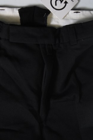 Pantaloni de femei, Mărime XL, Culoare Negru, Preț 43,99 Lei