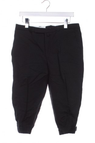 Pantaloni de femei, Mărime XL, Culoare Negru, Preț 43,99 Lei