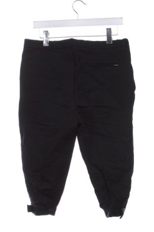 Pantaloni de femei, Mărime XL, Culoare Negru, Preț 43,99 Lei