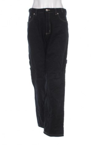 Pantaloni de femei, Mărime M, Culoare Negru, Preț 95,99 Lei