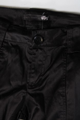 Damenhose, Größe M, Farbe Schwarz, Preis 9,49 €