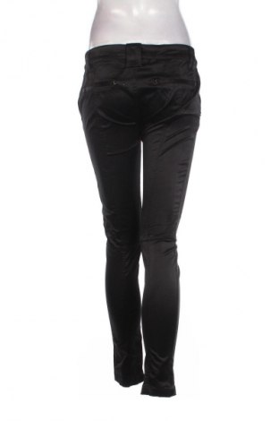 Damenhose, Größe M, Farbe Schwarz, Preis 9,49 €