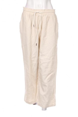 Damenhose, Größe XL, Farbe Beige, Preis 14,83 €