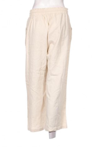 Damenhose, Größe XL, Farbe Beige, Preis 14,83 €