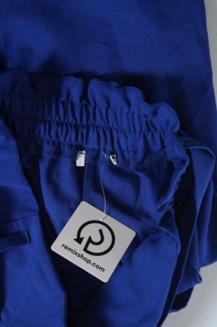 Damenhose, Größe S, Farbe Blau, Preis 20,49 €