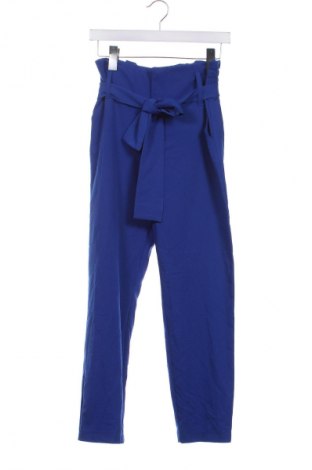 Damenhose, Größe S, Farbe Blau, Preis 20,49 €