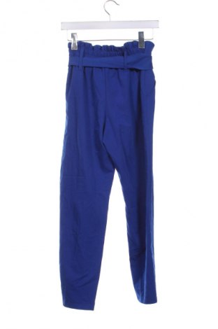 Damenhose, Größe S, Farbe Blau, Preis 20,49 €