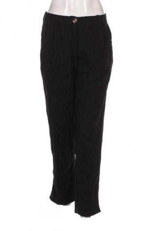 Pantaloni de femei, Mărime S, Culoare Negru, Preț 95,99 Lei