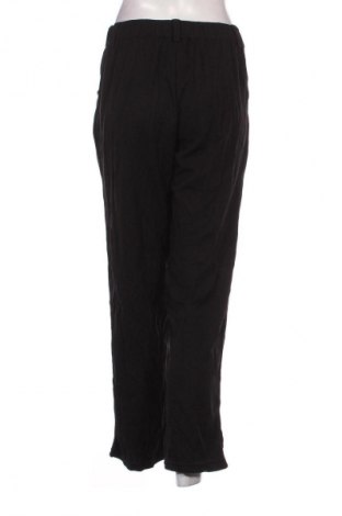 Pantaloni de femei, Mărime S, Culoare Negru, Preț 41,99 Lei