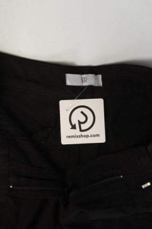 Damenhose, Größe XS, Farbe Schwarz, Preis 8,49 €