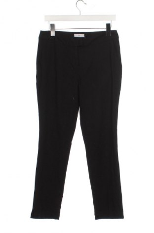 Damenhose, Größe XS, Farbe Schwarz, Preis 8,49 €