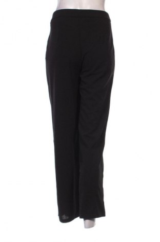 Pantaloni de femei, Mărime M, Culoare Negru, Preț 95,99 Lei