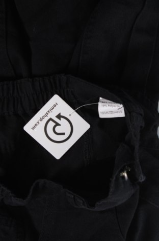 Damenhose, Größe S, Farbe Schwarz, Preis 6,49 €