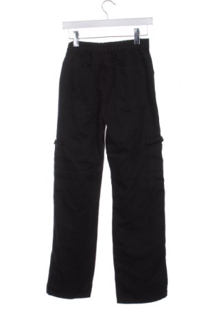 Damenhose, Größe S, Farbe Schwarz, Preis 6,49 €