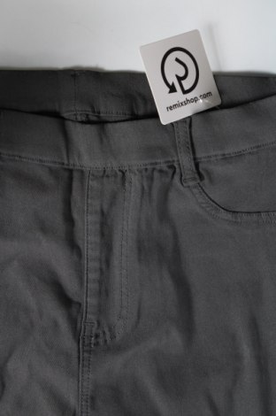 Damenhose, Größe M, Farbe Grau, Preis 8,49 €