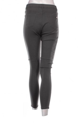 Damenhose, Größe M, Farbe Grau, Preis 8,49 €