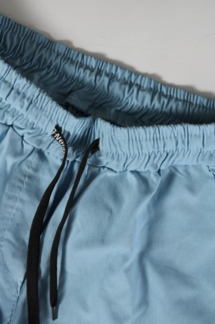 Damenhose, Größe XL, Farbe Blau, Preis € 10,99