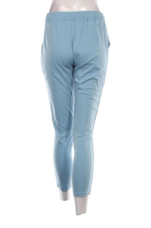 Damenhose, Größe XL, Farbe Blau, Preis € 10,99