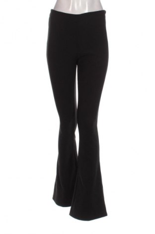 Pantaloni de femei, Mărime M, Culoare Negru, Preț 95,99 Lei