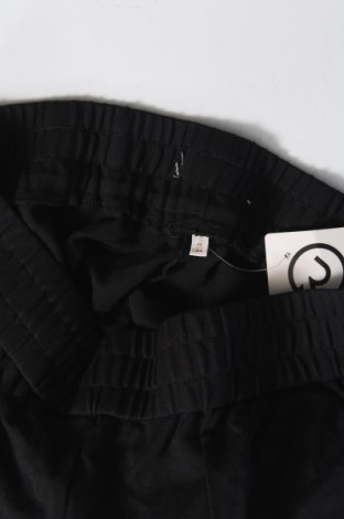 Damenhose, Größe M, Farbe Schwarz, Preis € 8,99