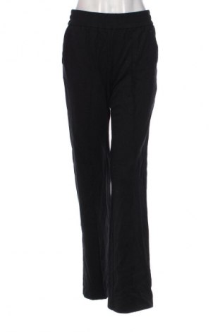 Pantaloni de femei, Mărime M, Culoare Negru, Preț 95,99 Lei