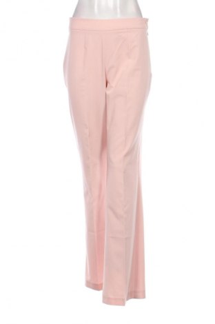 Damenhose, Größe M, Farbe Rosa, Preis 9,49 €