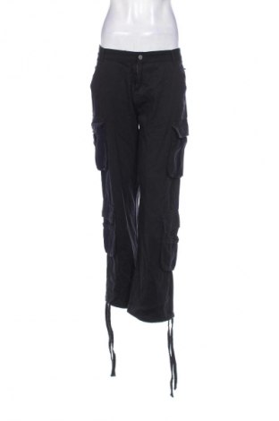 Pantaloni de femei, Mărime M, Culoare Negru, Preț 95,99 Lei