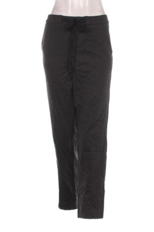 Pantaloni de femei, Mărime XL, Culoare Negru, Preț 38,99 Lei