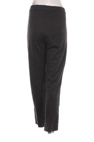 Pantaloni de femei, Mărime XL, Culoare Negru, Preț 38,99 Lei