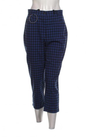 Damskie spodnie Unbranded, Rozmiar M, Kolor Kolorowy, Cena 14,99 zł
