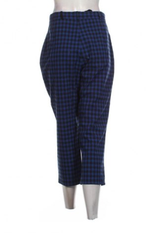 Damskie spodnie Unbranded, Rozmiar M, Kolor Kolorowy, Cena 14,99 zł
