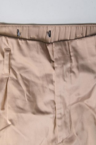 Damenhose, Größe S, Farbe Beige, Preis 6,99 €