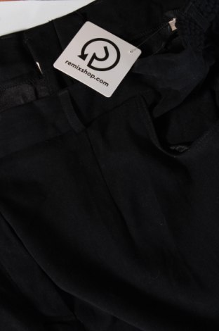 Damenhose, Größe XL, Farbe Schwarz, Preis € 20,49