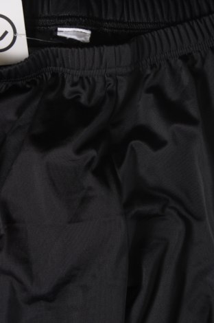 Damenhose, Größe XS, Farbe Schwarz, Preis € 11,99